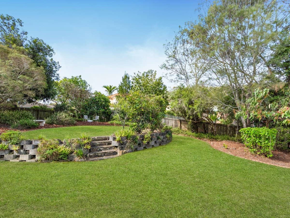 9 Red Gum Place, MOUNT GRAVATT EAST - Thumbnail 27