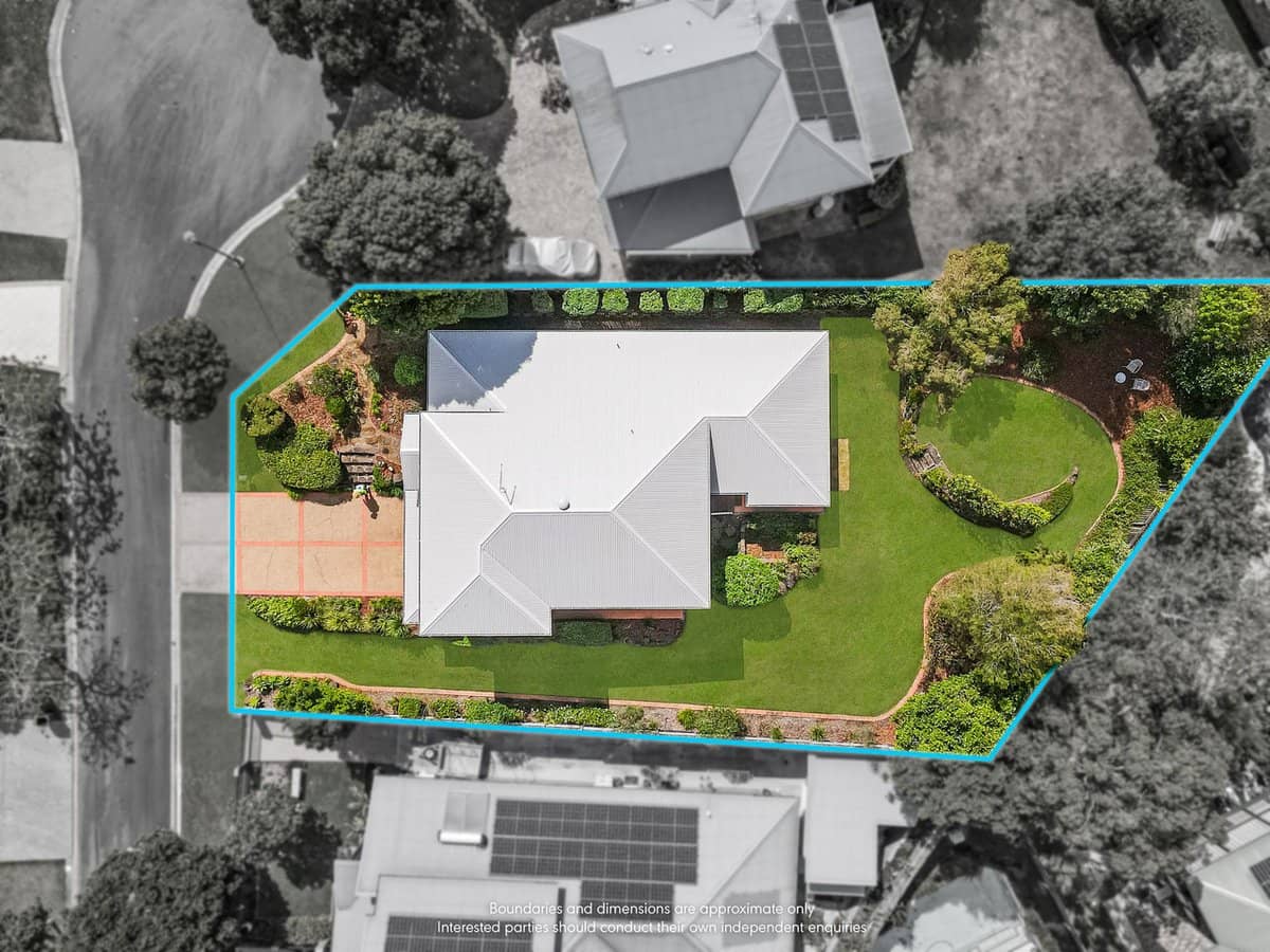 9 Red Gum Place, MOUNT GRAVATT EAST - Thumbnail 28