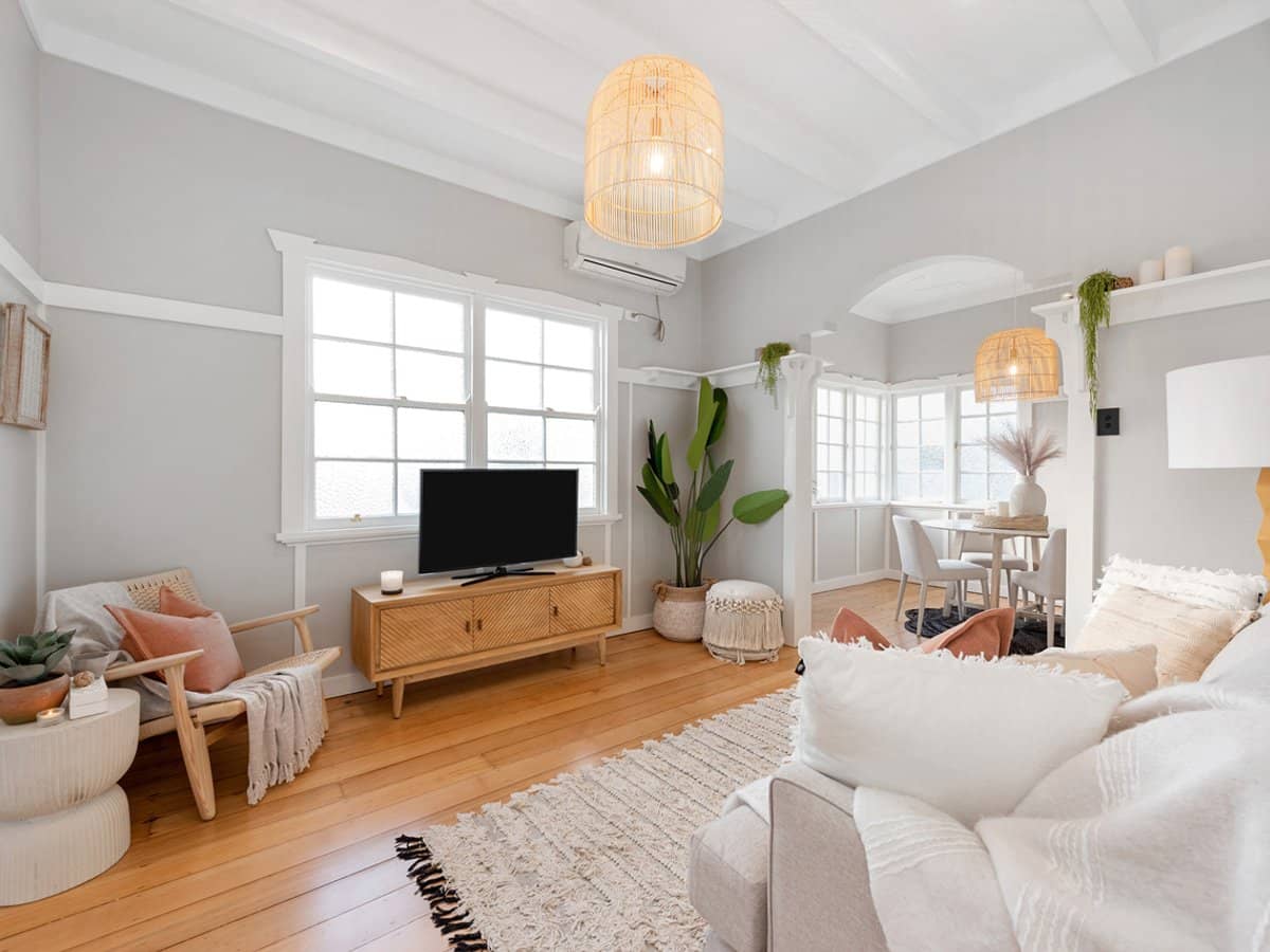 272 Enoggera Road, NEWMARKET - Thumbnail 2