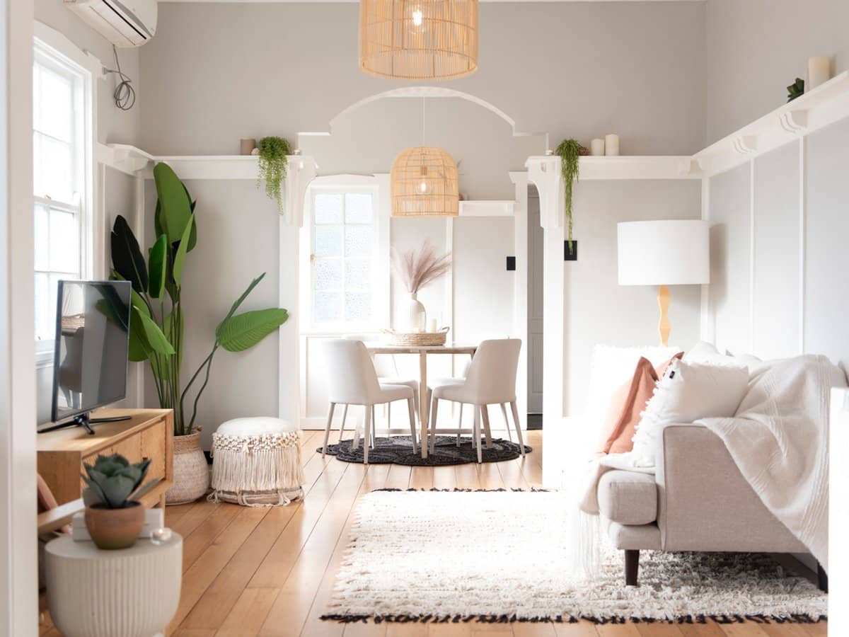 272 Enoggera Road, NEWMARKET - Thumbnail 3