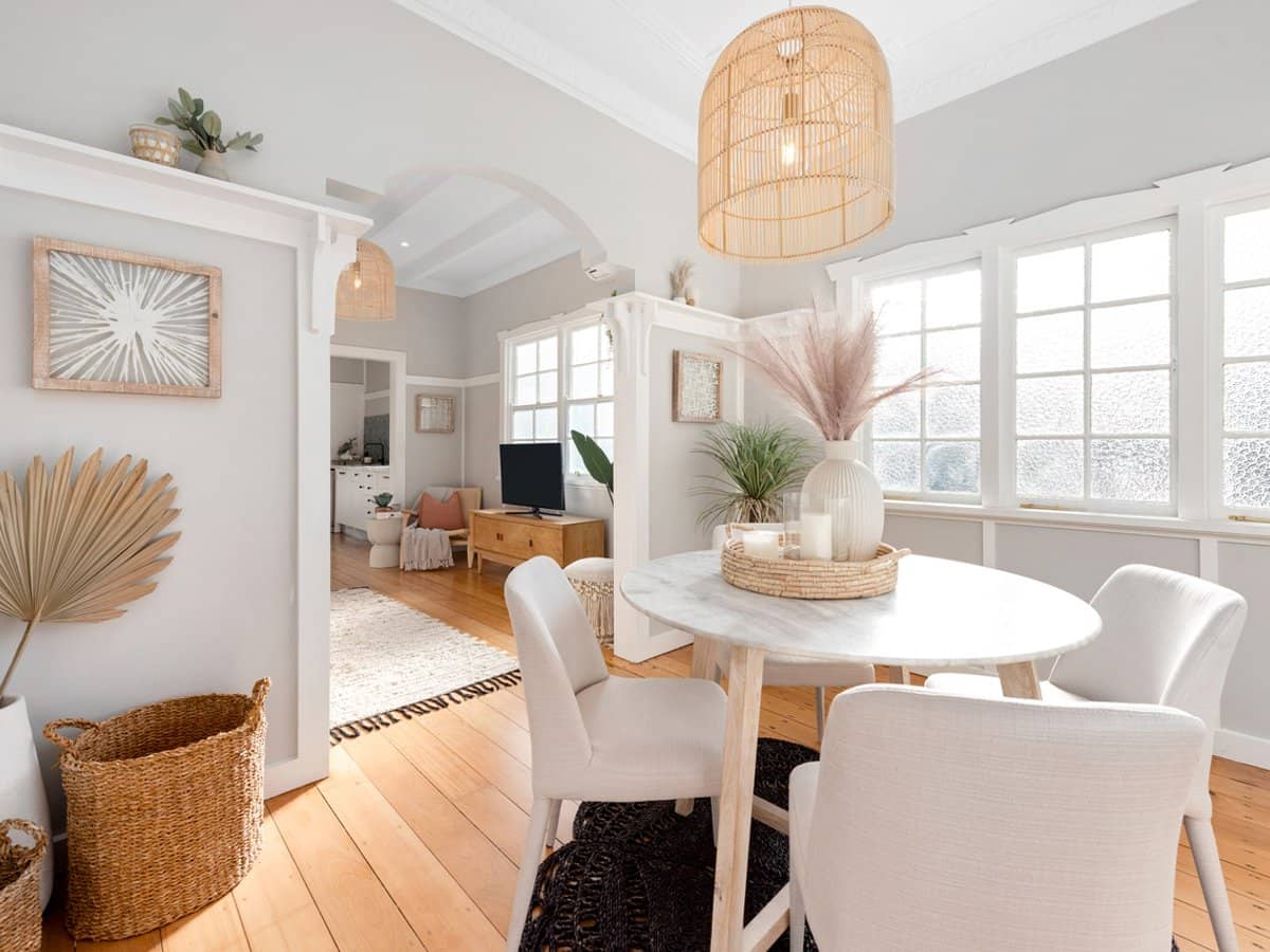 272 Enoggera Road, NEWMARKET - Thumbnail 4