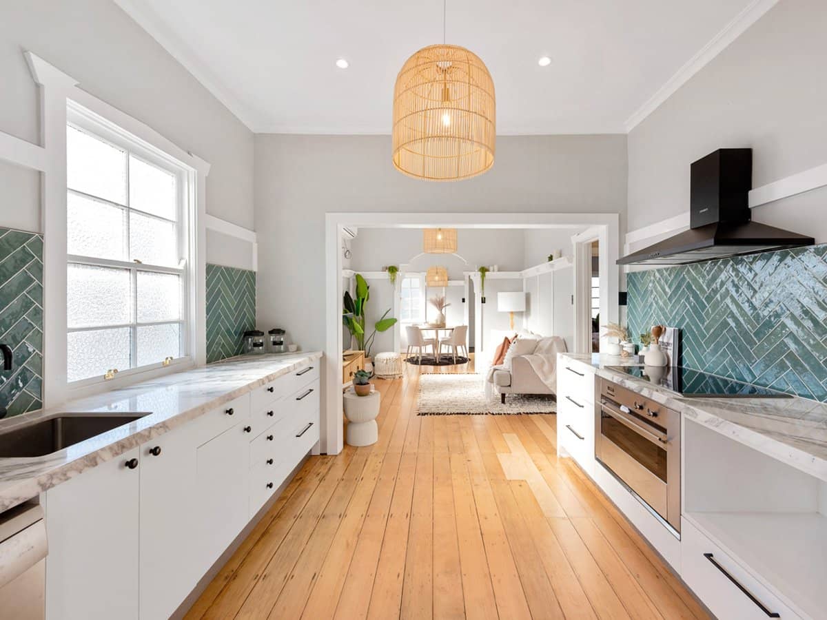 272 Enoggera Road, NEWMARKET - Thumbnail 5