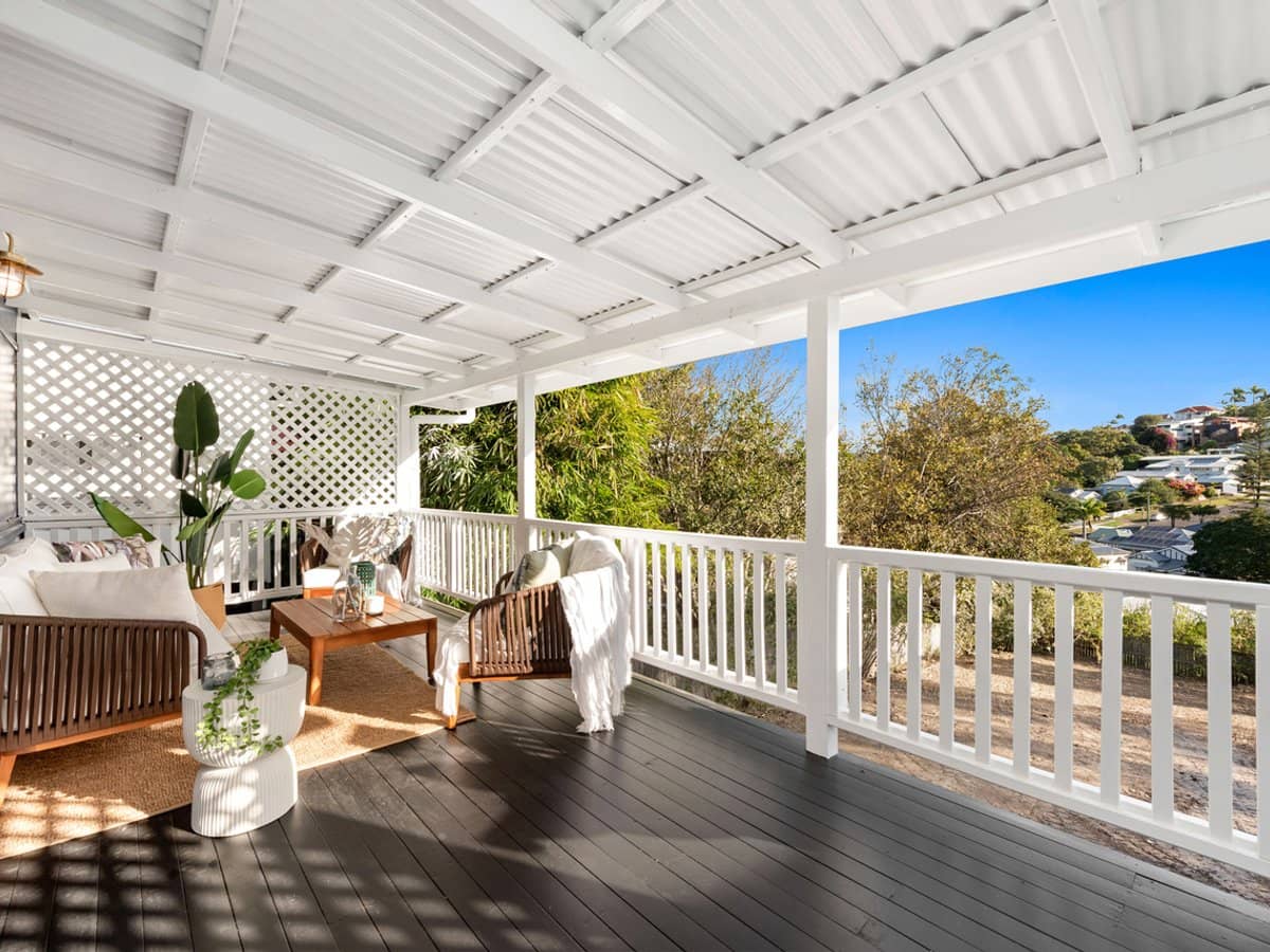 272 Enoggera Road, NEWMARKET - Thumbnail 6