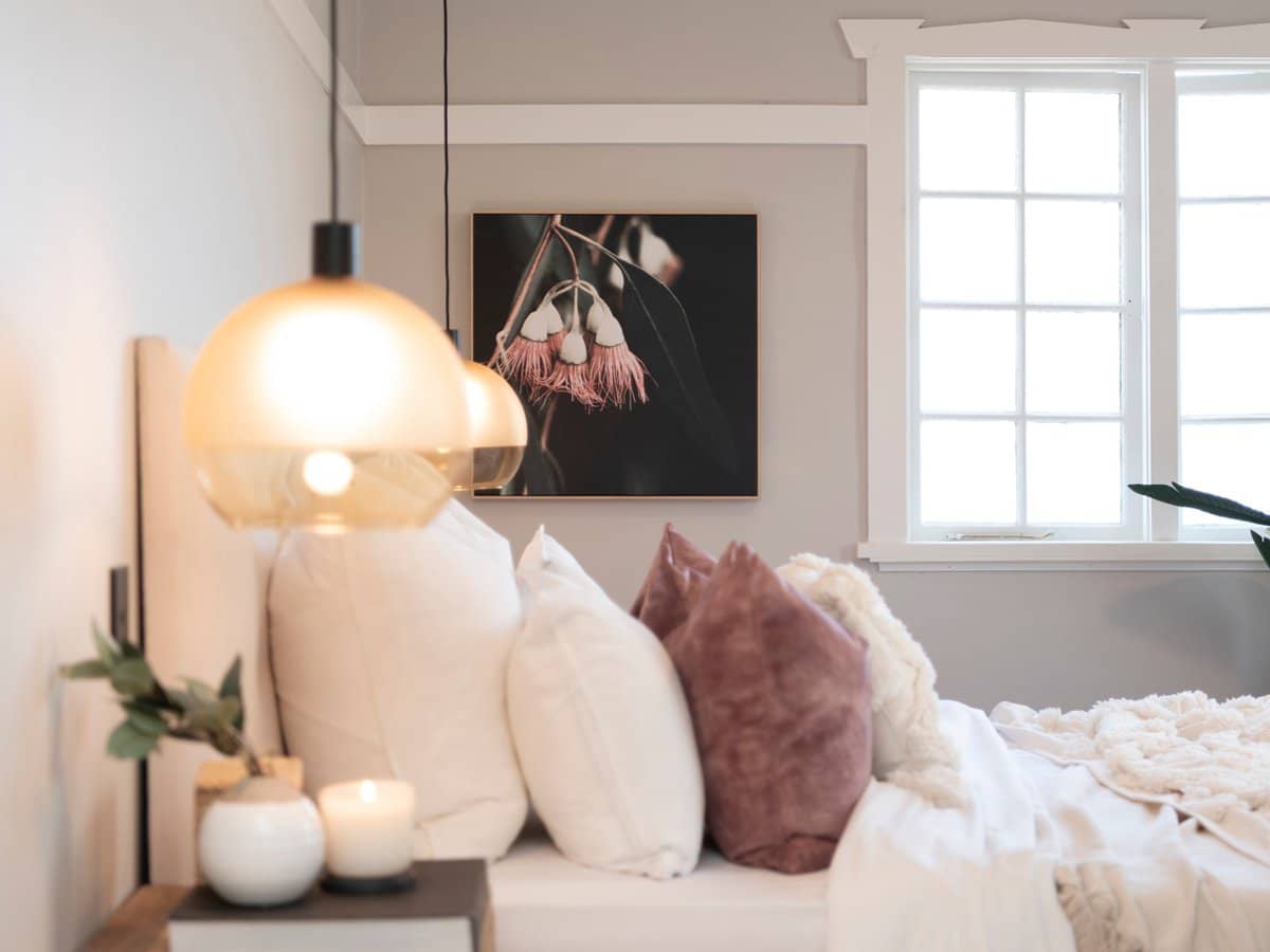 272 Enoggera Road, NEWMARKET - Thumbnail 7