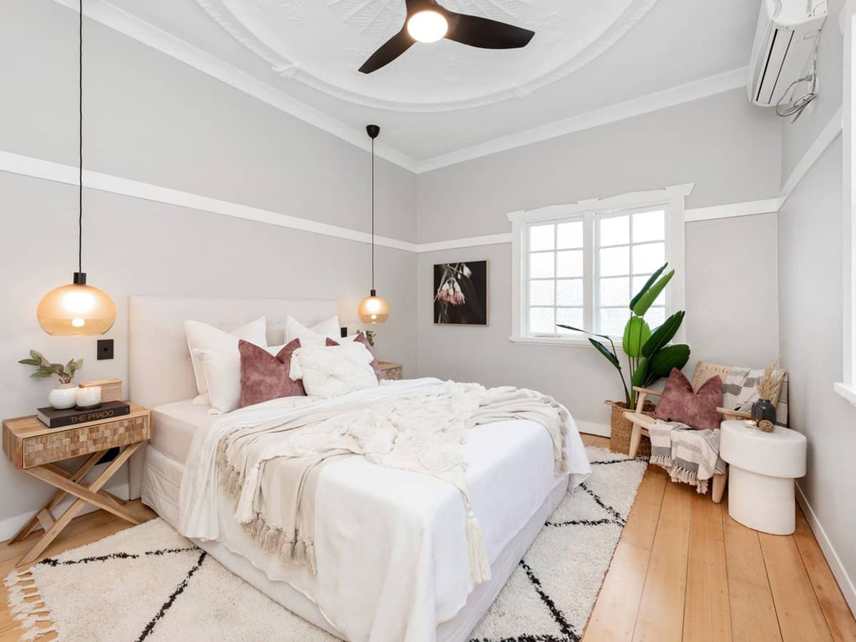 272 Enoggera Road, NEWMARKET - Thumbnail 8