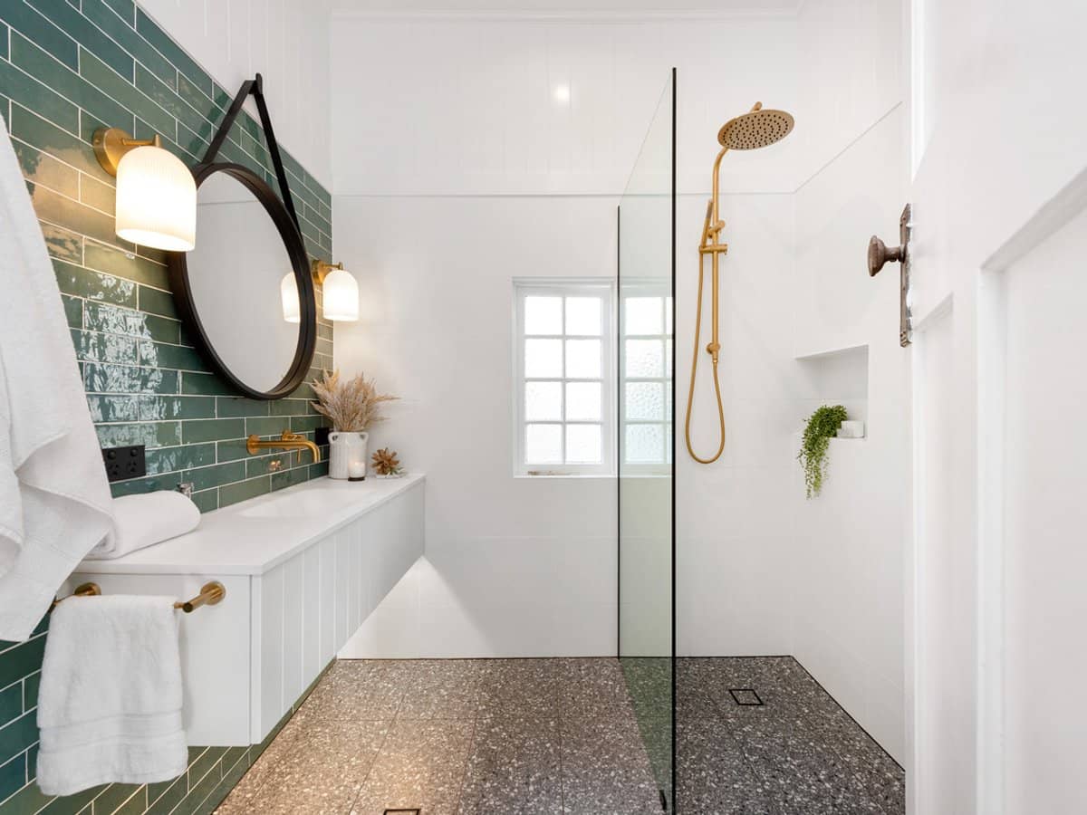 272 Enoggera Road, NEWMARKET - Thumbnail 9