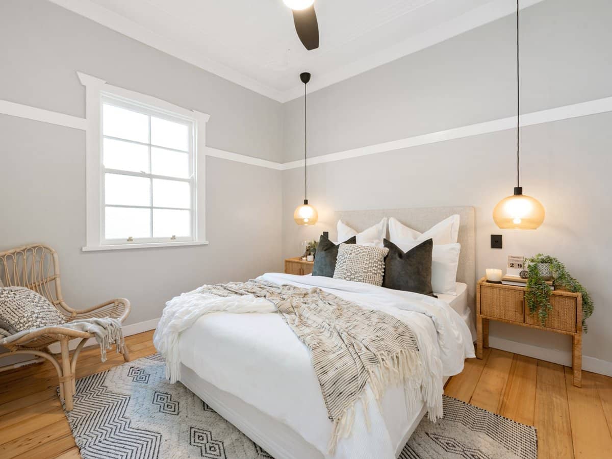 272 Enoggera Road, NEWMARKET - Thumbnail 10