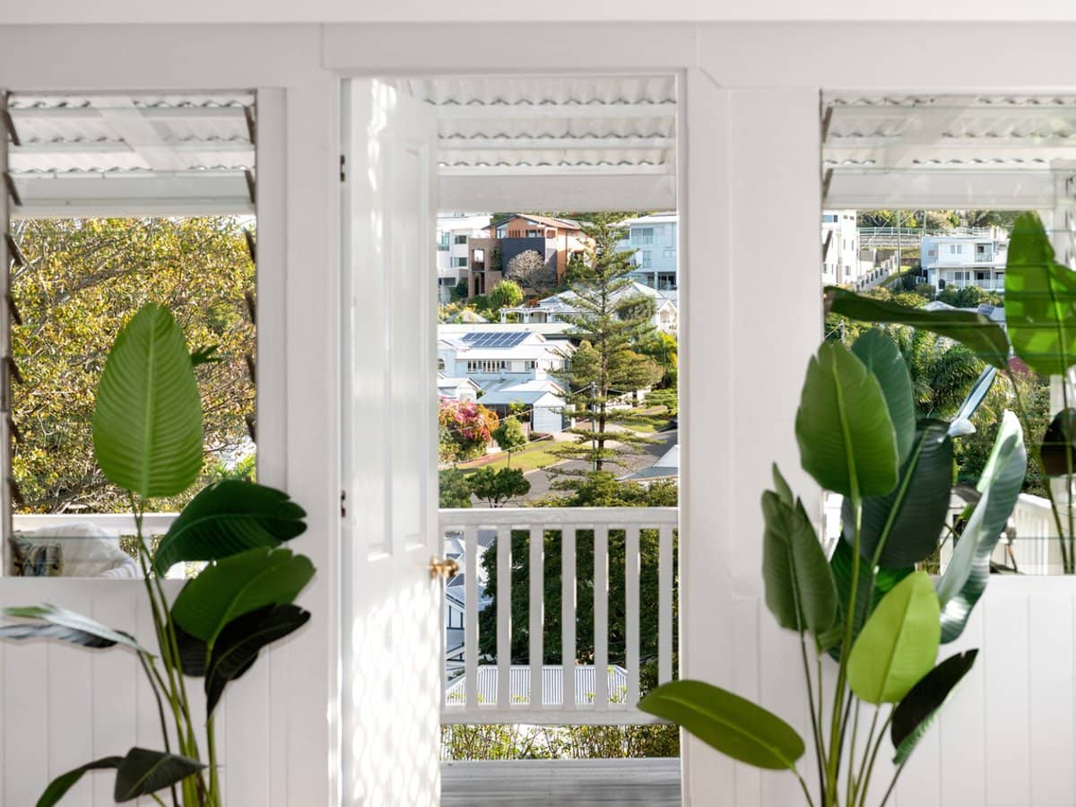 272 Enoggera Road, NEWMARKET - Thumbnail 11