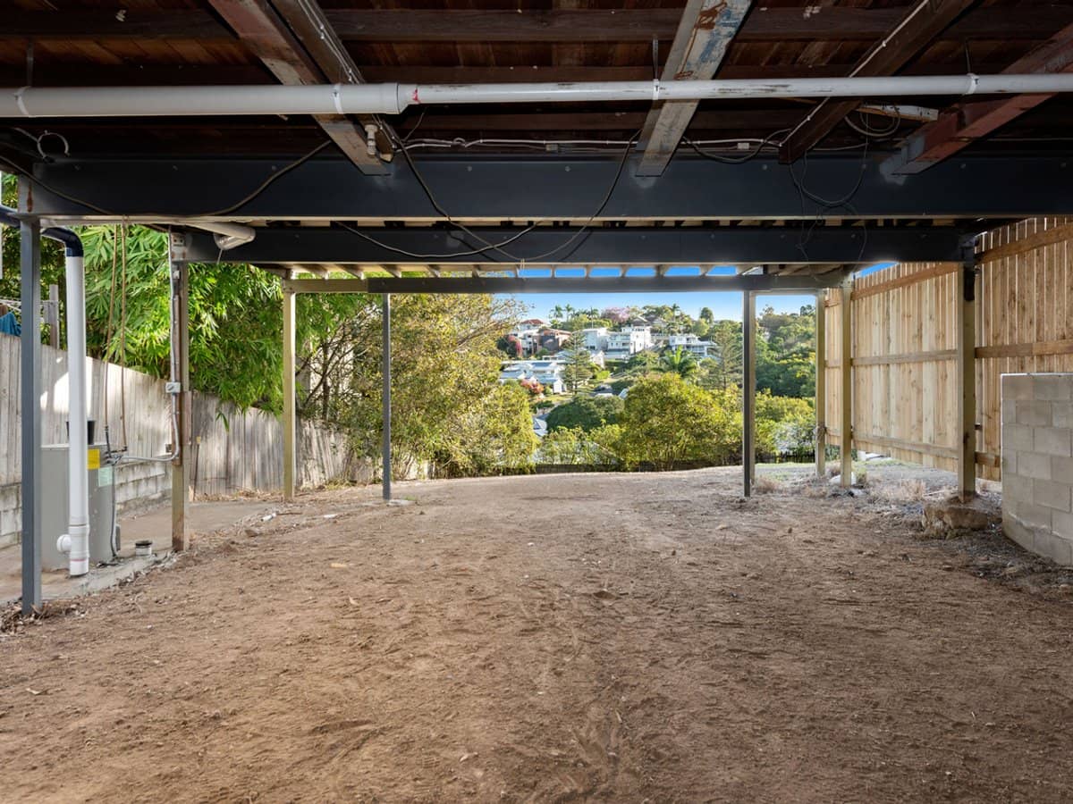 272 Enoggera Road, NEWMARKET - Thumbnail 12