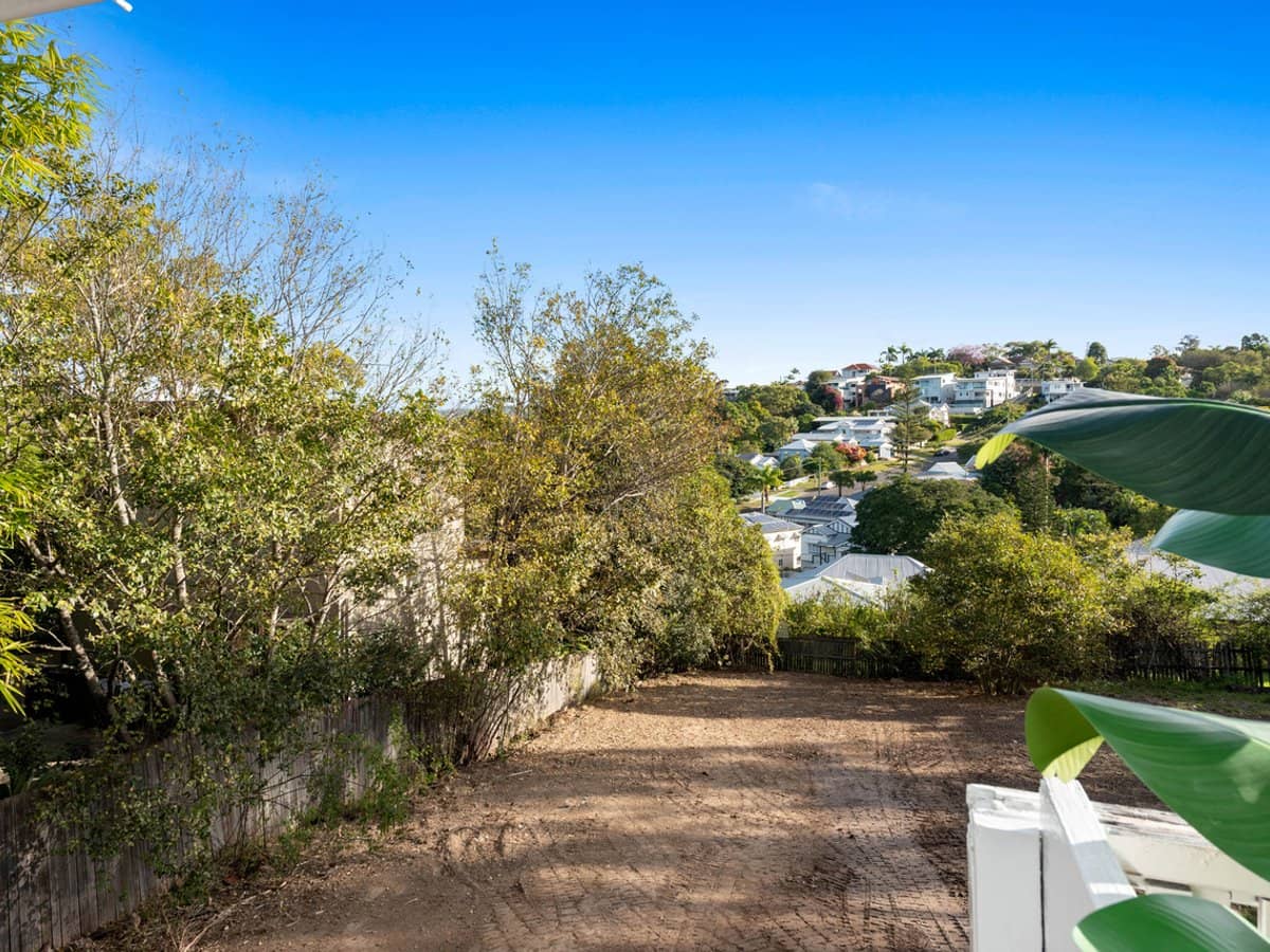 272 Enoggera Road, NEWMARKET - Thumbnail 13