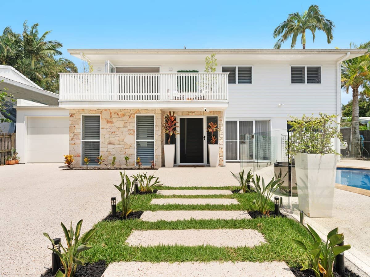 23 Sassifras Street, MUDJIMBA - Thumbnail 1