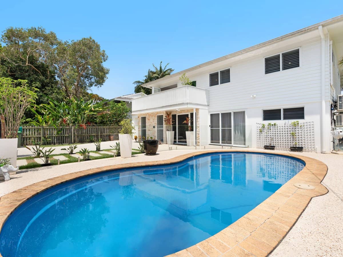 23 Sassifras Street, MUDJIMBA - Thumbnail 2