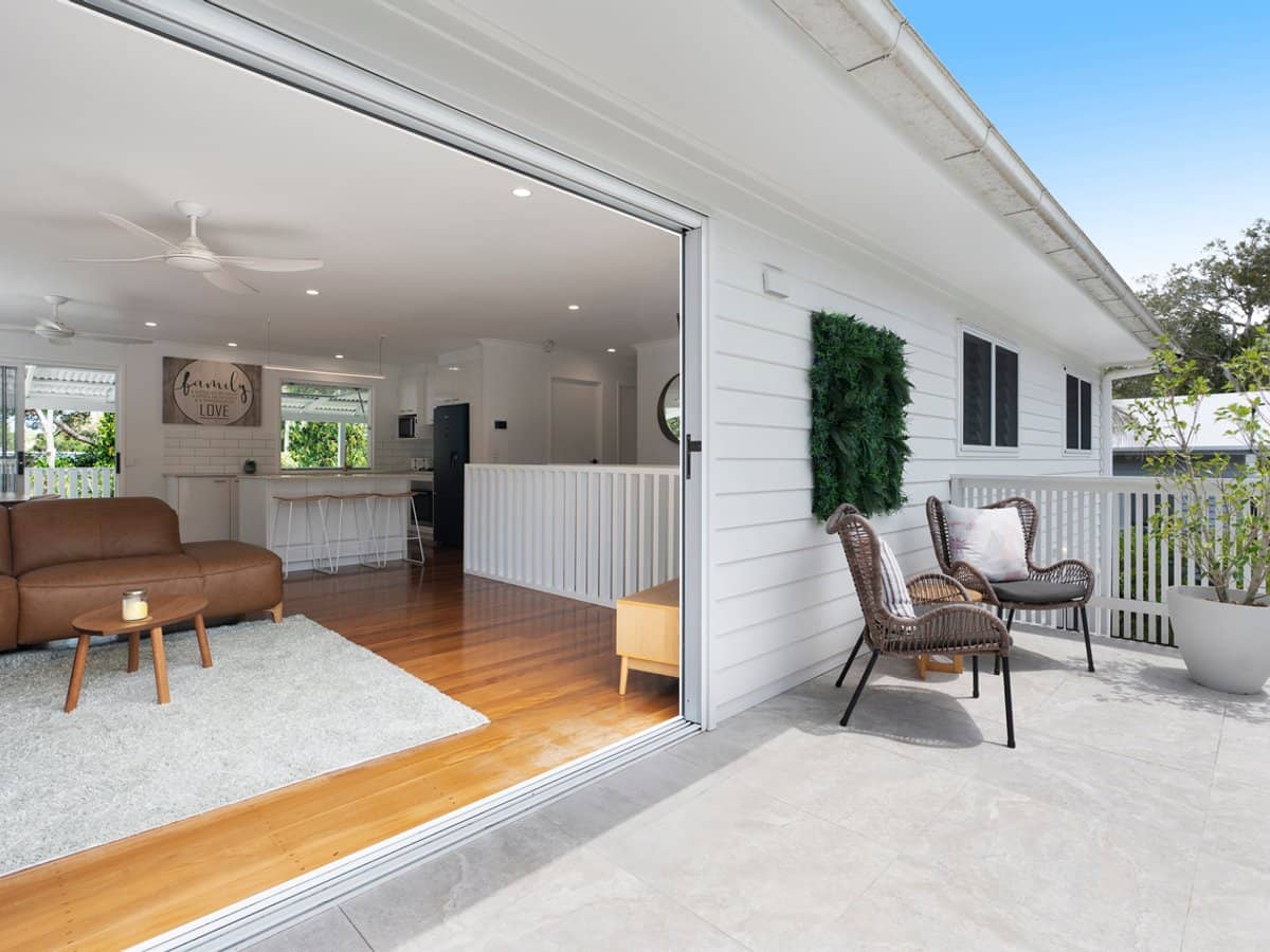 23 Sassifras Street, MUDJIMBA - Thumbnail 3