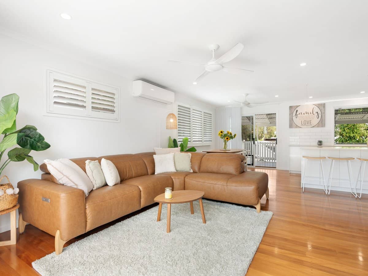 23 Sassifras Street, MUDJIMBA - Thumbnail 4