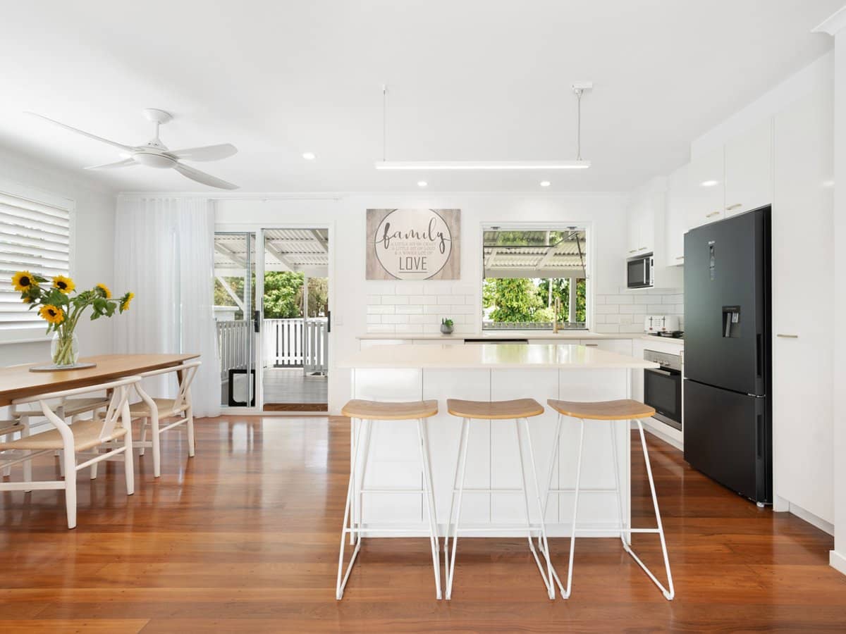 23 Sassifras Street, MUDJIMBA - Thumbnail 6