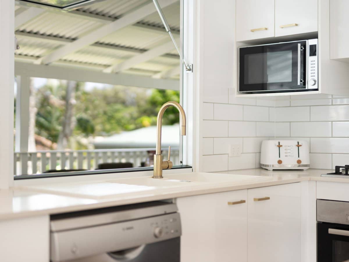 23 Sassifras Street, MUDJIMBA - Thumbnail 7