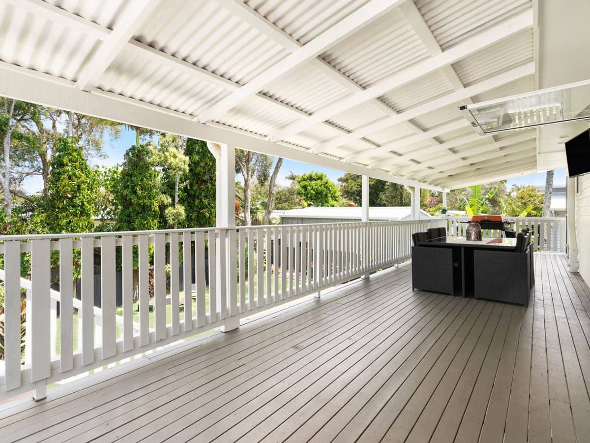 23 Sassifras Street, MUDJIMBA - Thumbnail 8