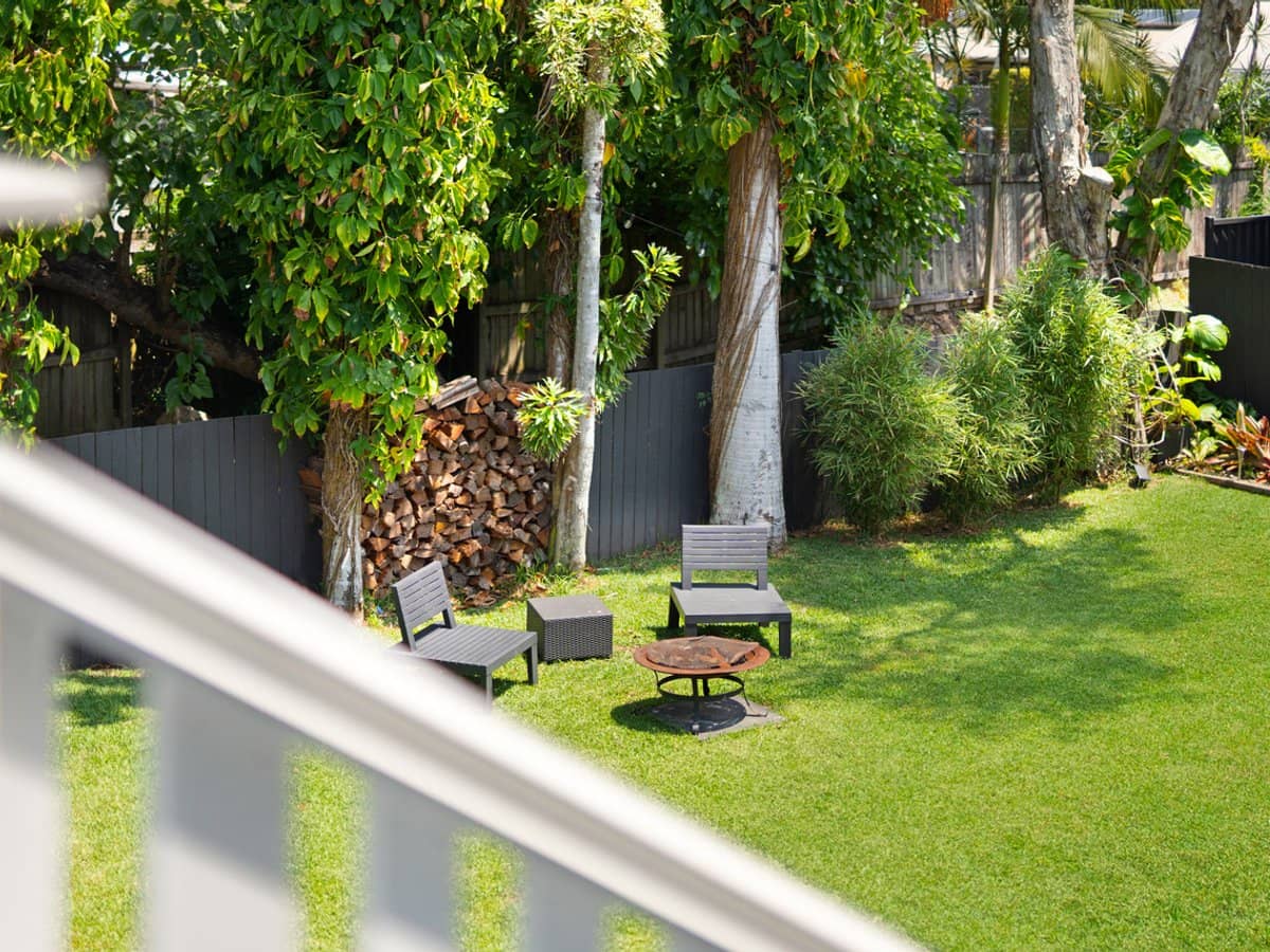 23 Sassifras Street, MUDJIMBA - Thumbnail 9