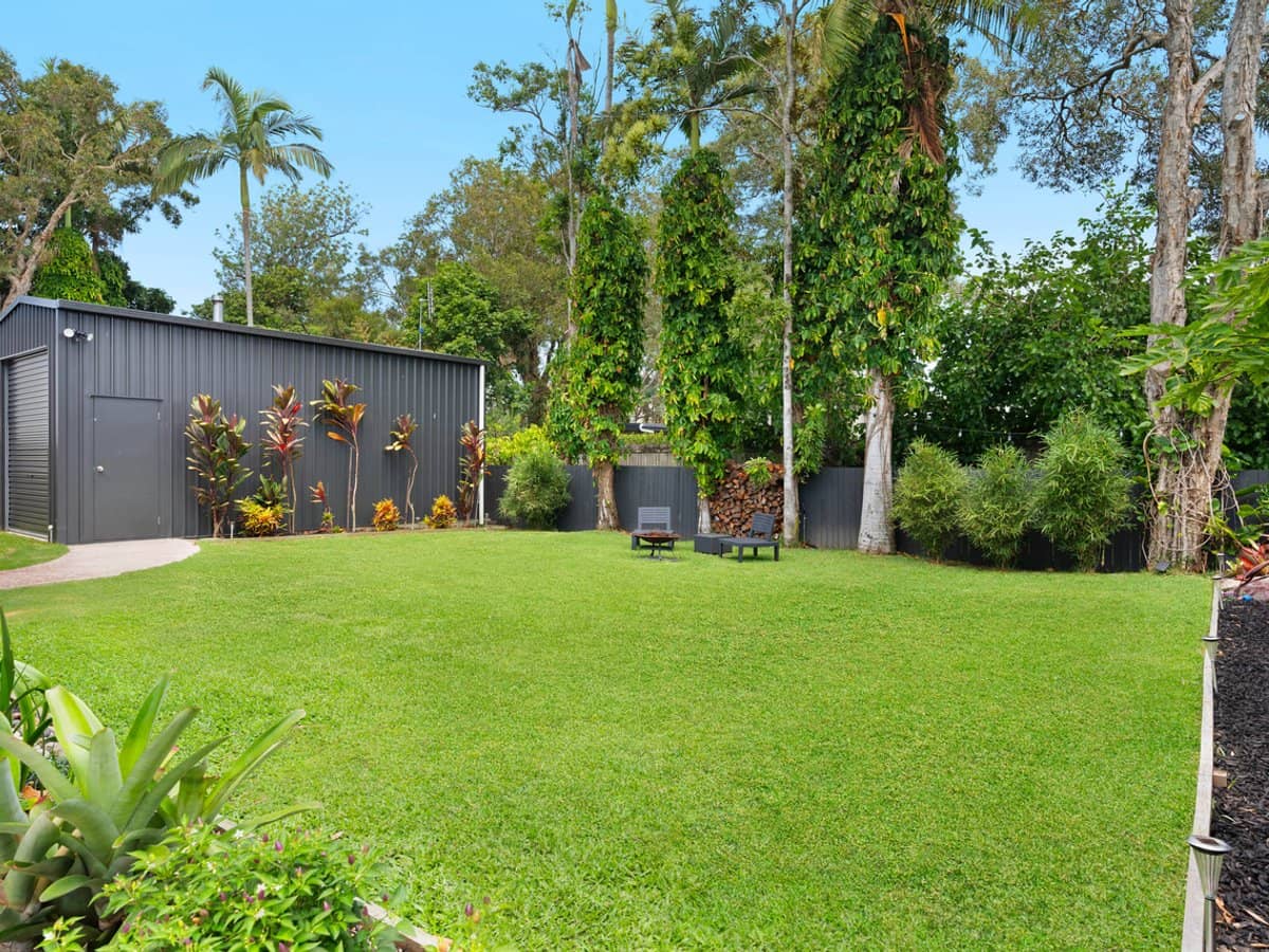 23 Sassifras Street, MUDJIMBA - Thumbnail 10