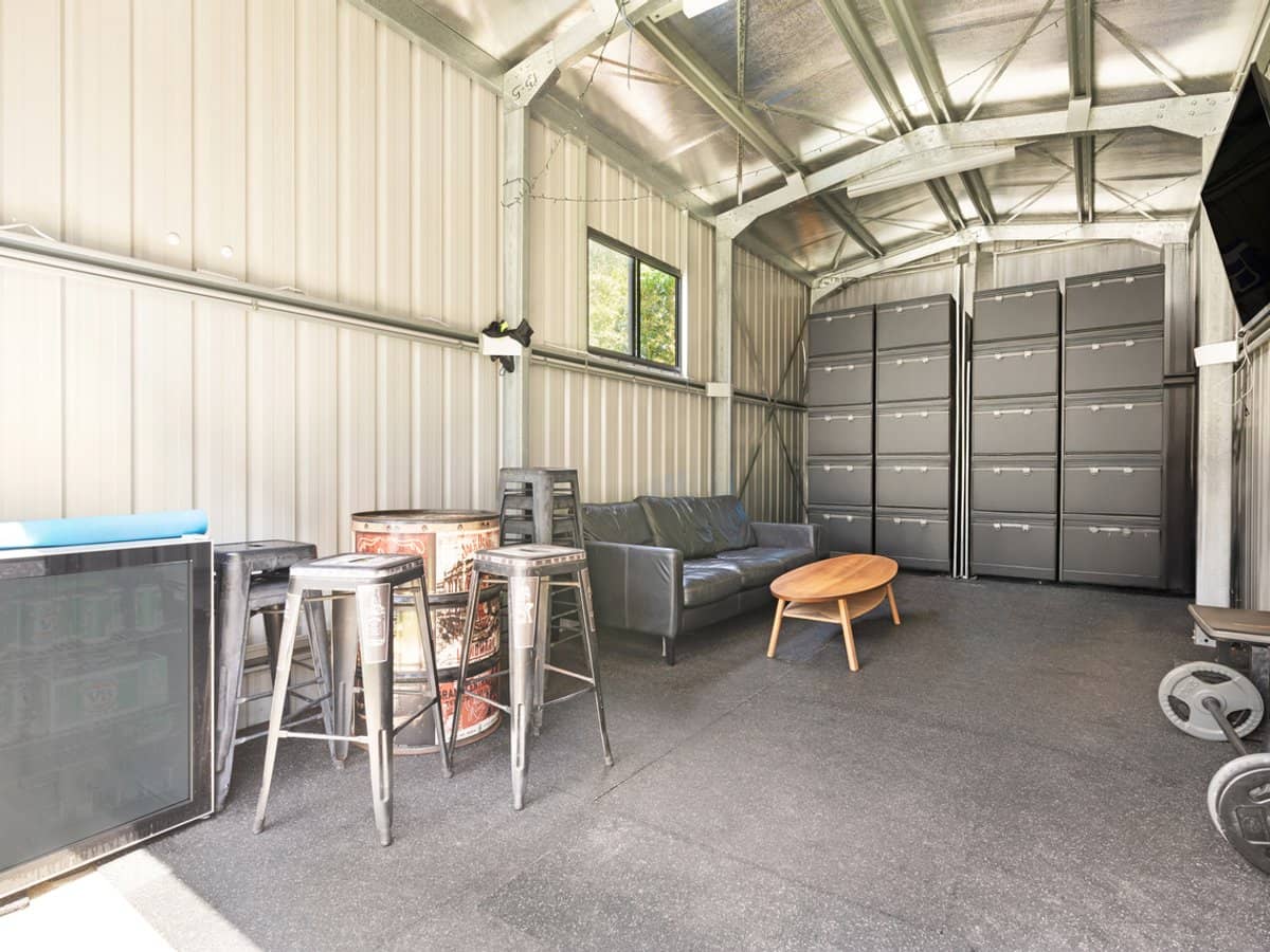 23 Sassifras Street, MUDJIMBA - Thumbnail 11