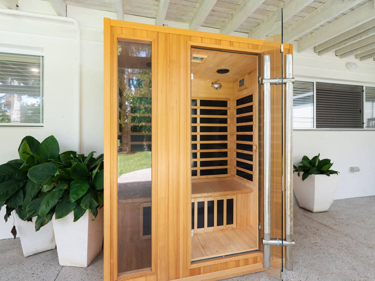 23 Sassifras Street, MUDJIMBA - Thumbnail 12