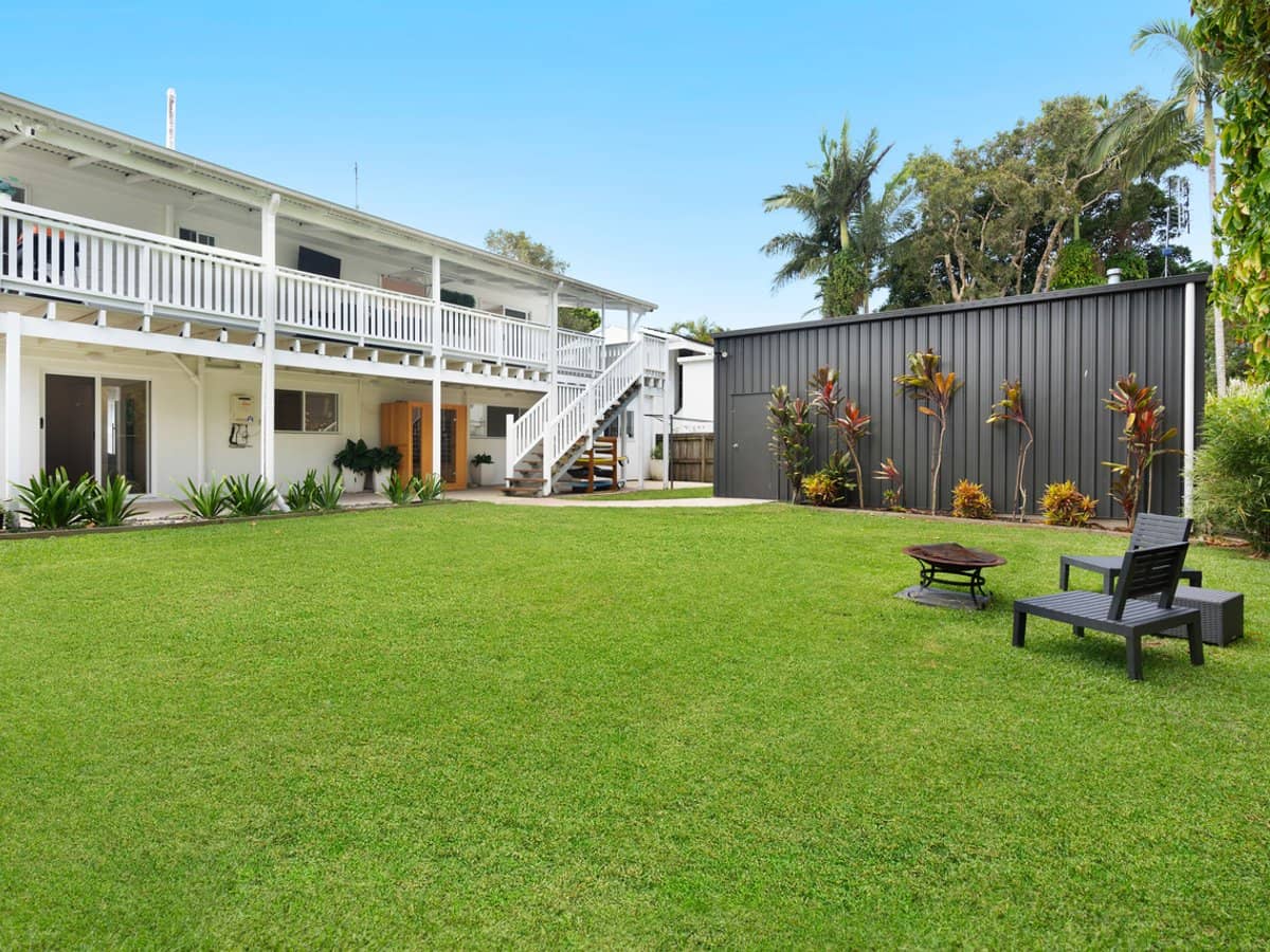23 Sassifras Street, MUDJIMBA - Thumbnail 13
