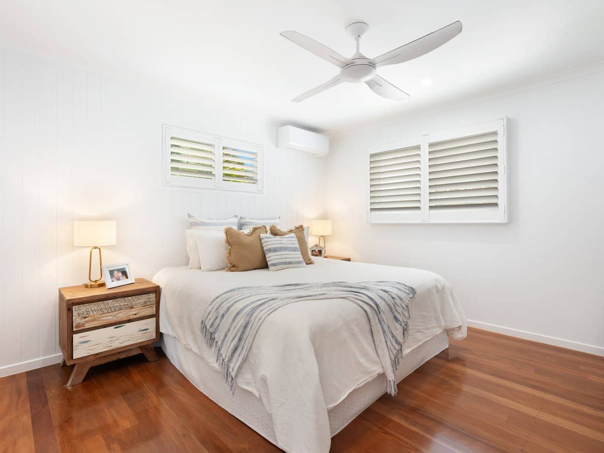 23 Sassifras Street, MUDJIMBA - Thumbnail 14