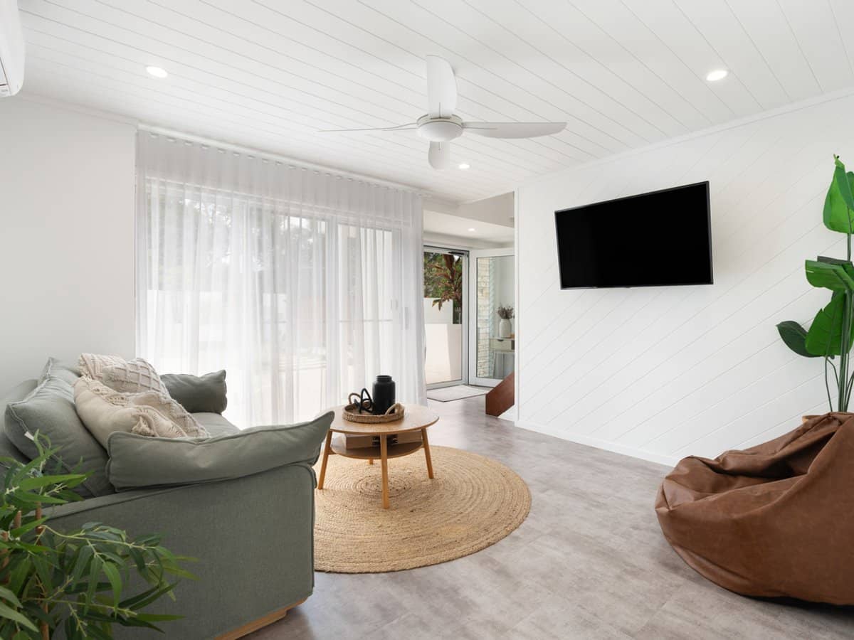 23 Sassifras Street, MUDJIMBA - Thumbnail 16