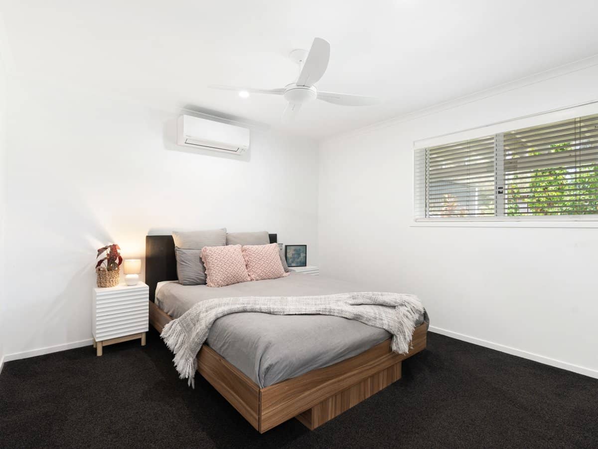 23 Sassifras Street, MUDJIMBA - Thumbnail 17