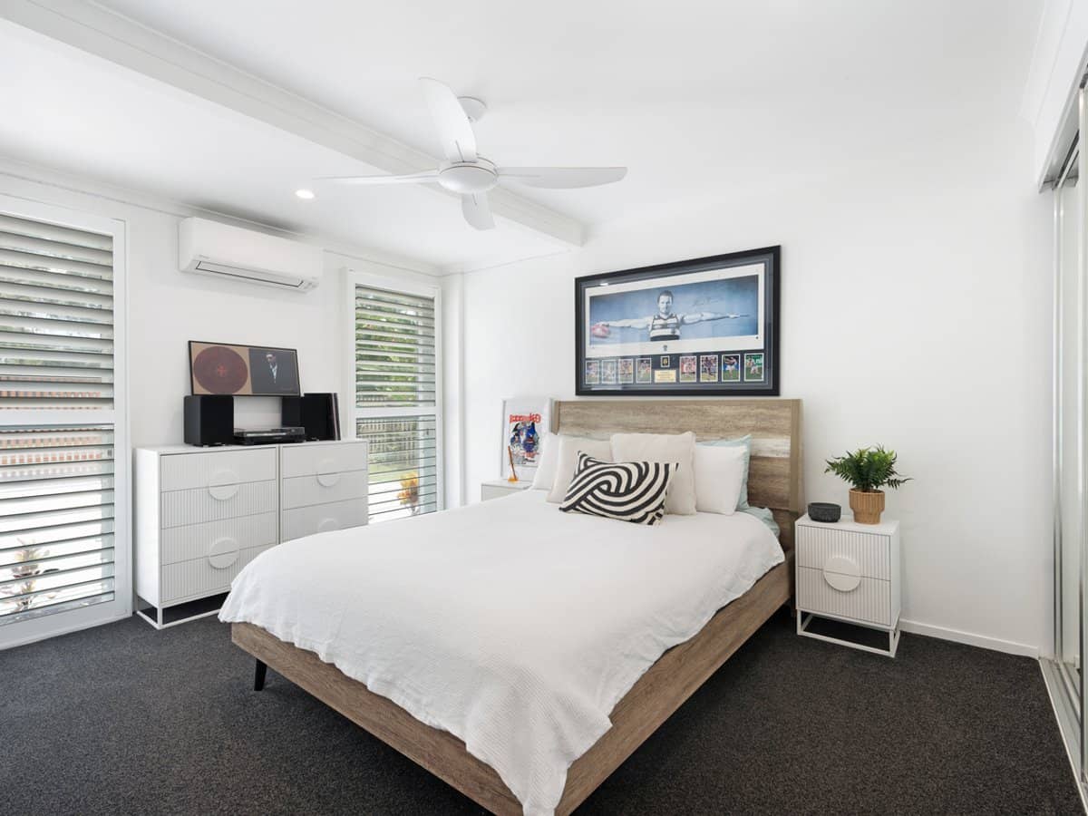 23 Sassifras Street, MUDJIMBA - Thumbnail 18