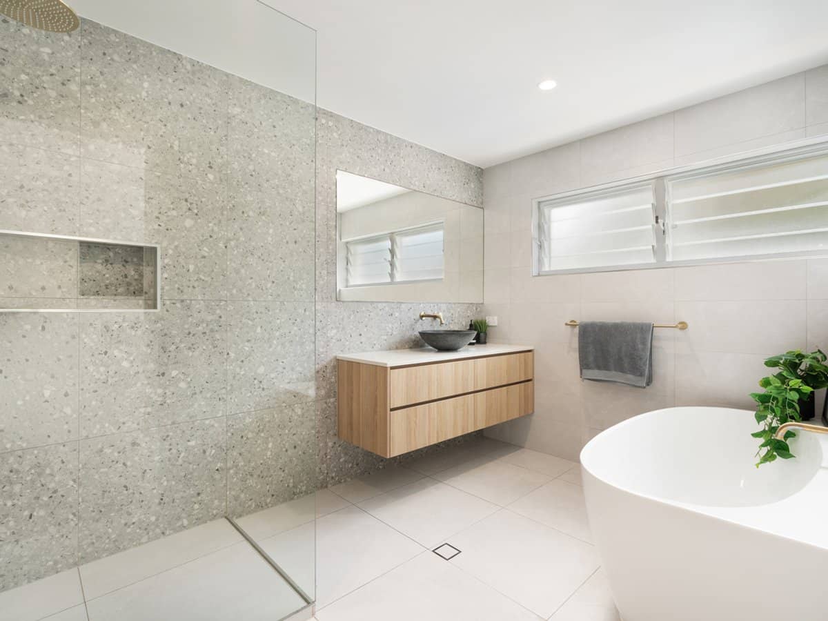 23 Sassifras Street, MUDJIMBA - Thumbnail 19