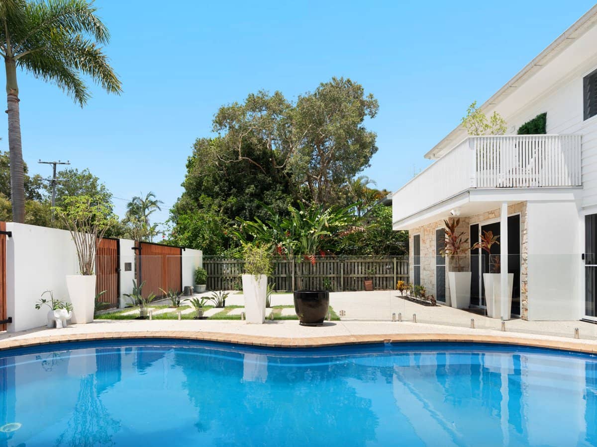 23 Sassifras Street, MUDJIMBA - Thumbnail 20