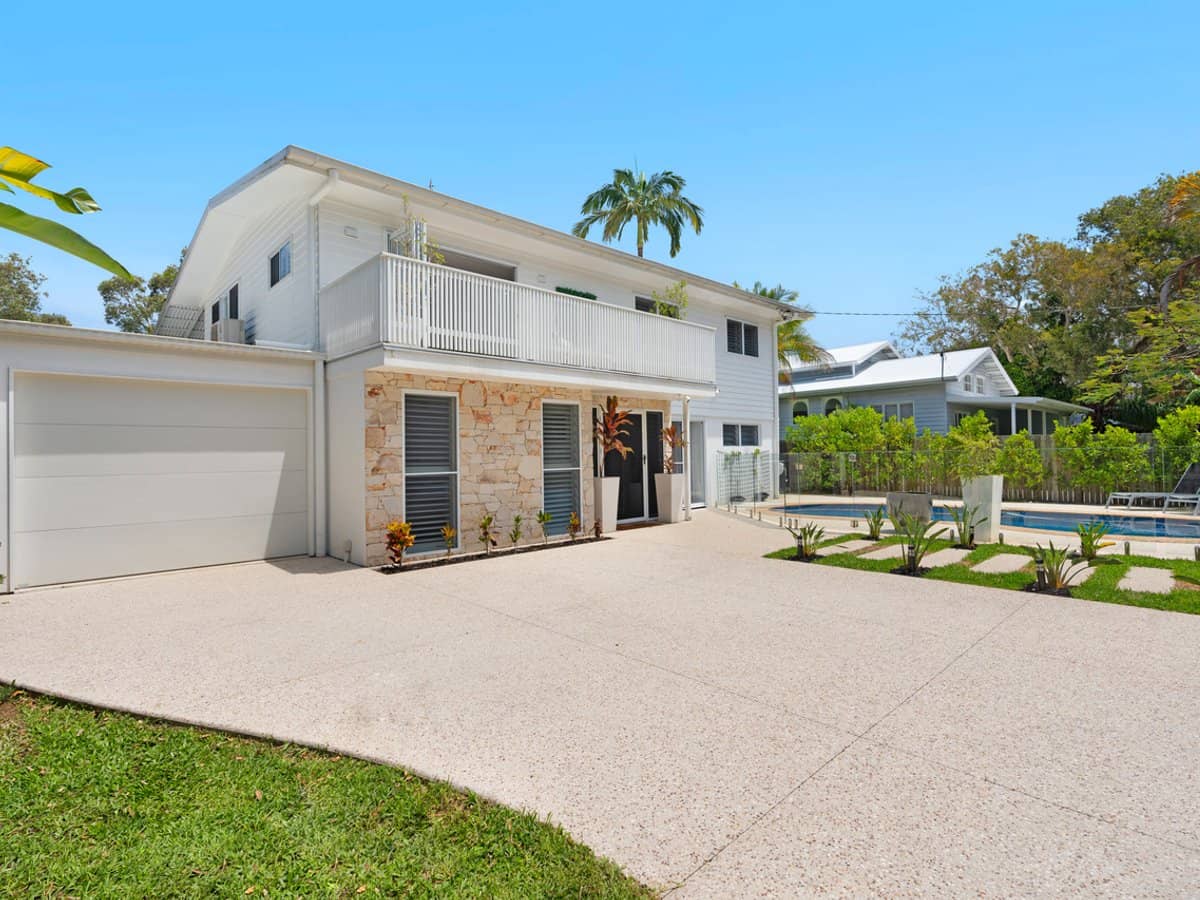 23 Sassifras Street, MUDJIMBA - Thumbnail 21