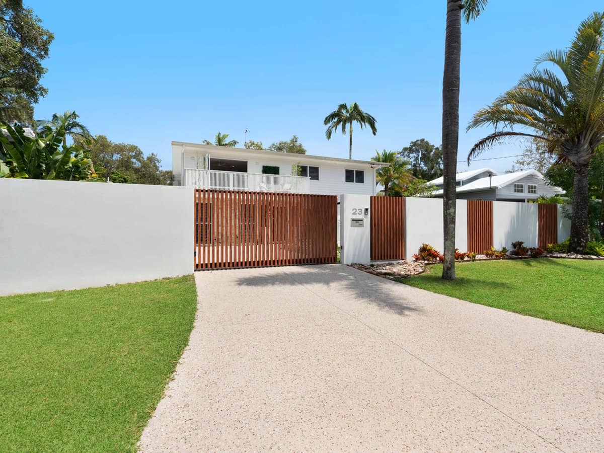 23 Sassifras Street, MUDJIMBA - Thumbnail 22