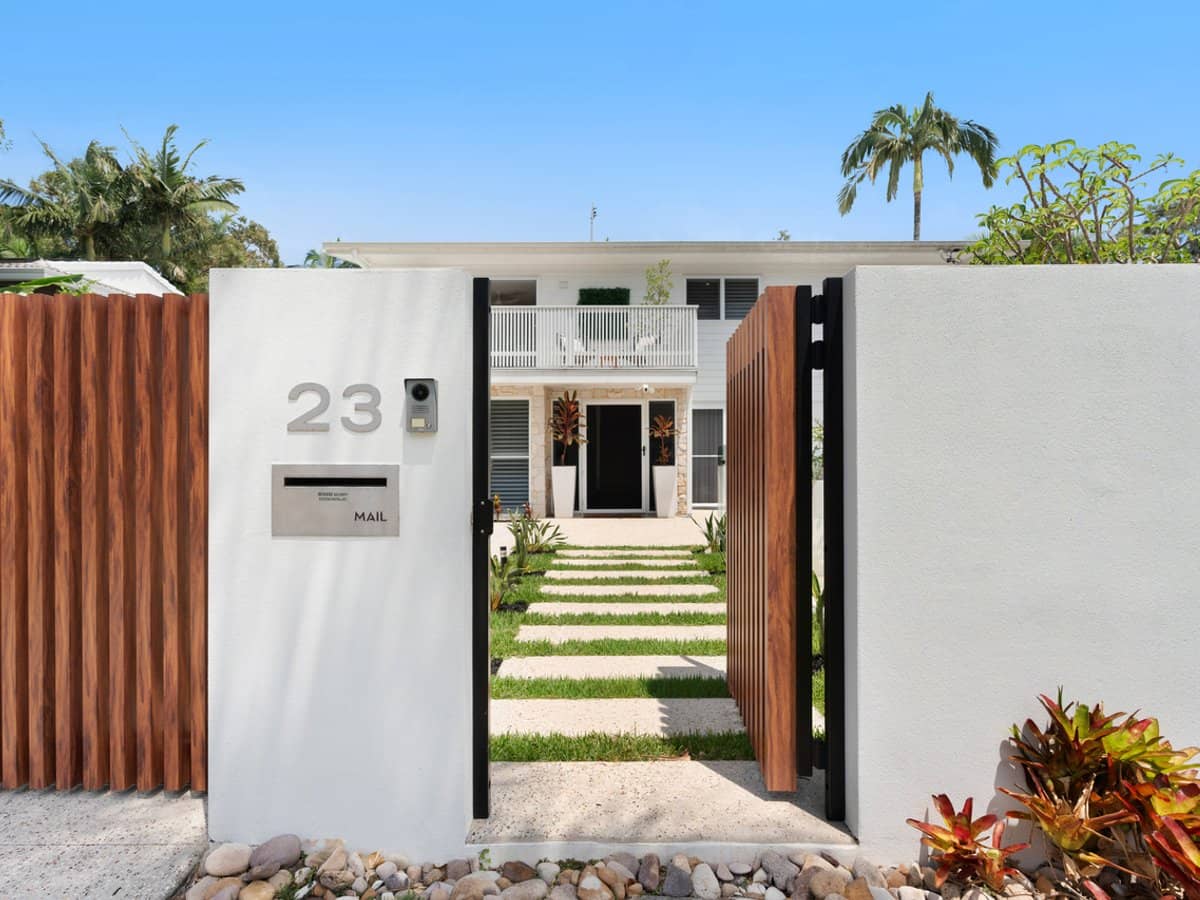 23 Sassifras Street, MUDJIMBA - Thumbnail 23