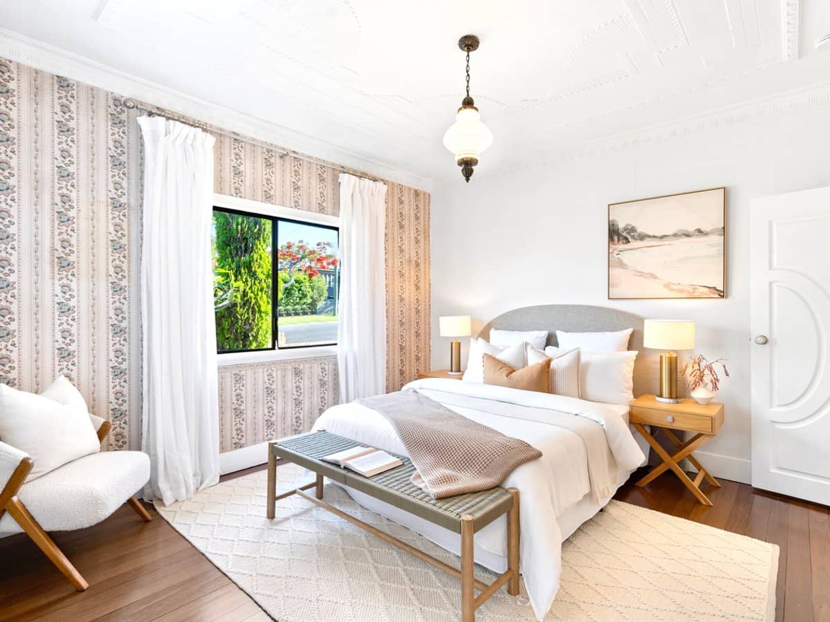 16 White Avenue, COORPAROO - Thumbnail 10