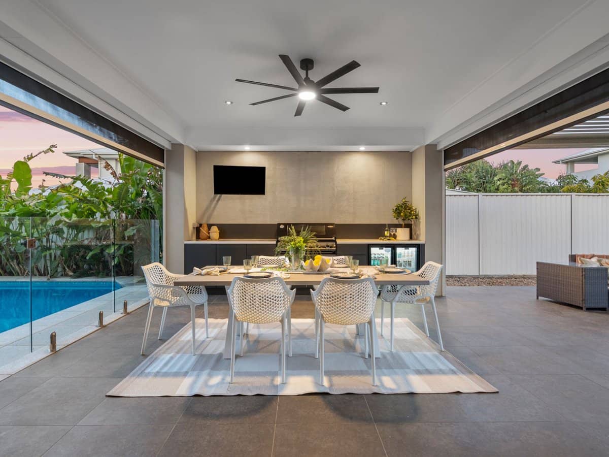 53 Waterville Drive, THORNLANDS - Thumbnail 6