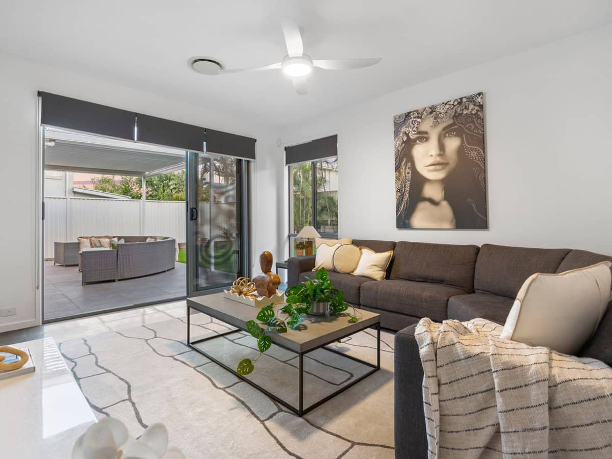 53 Waterville Drive, THORNLANDS - Thumbnail 9