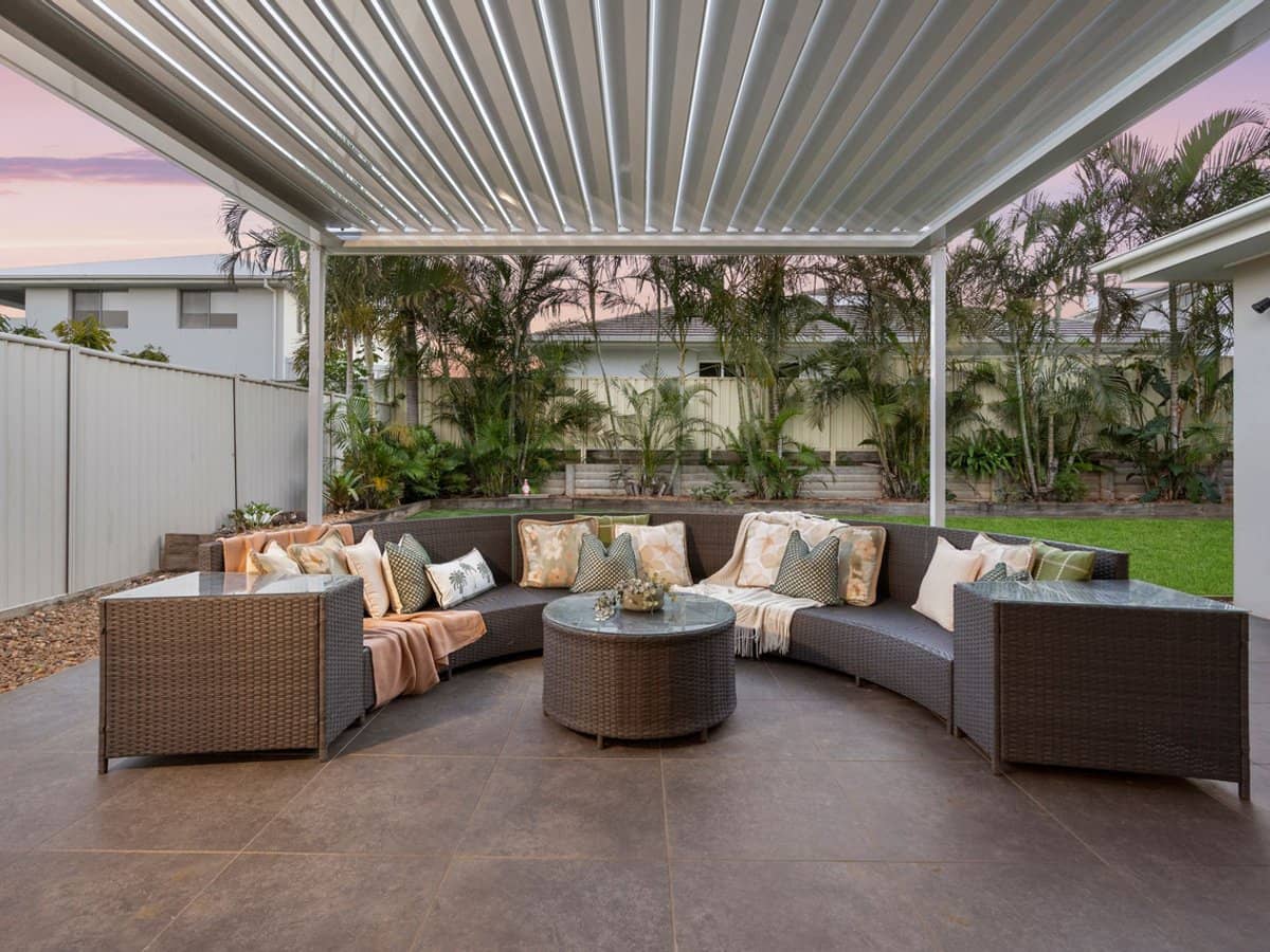 53 Waterville Drive, THORNLANDS - Thumbnail 10