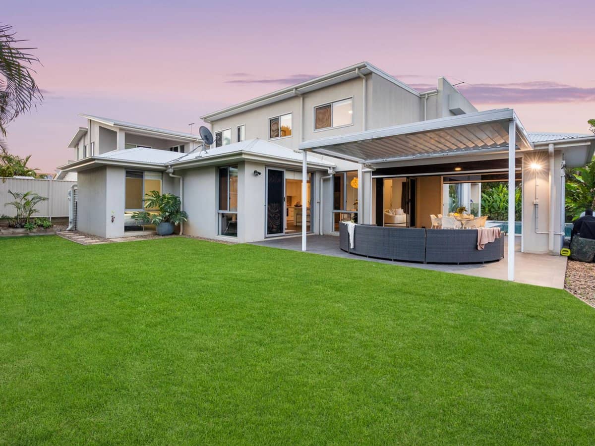 53 Waterville Drive, THORNLANDS - Thumbnail 11