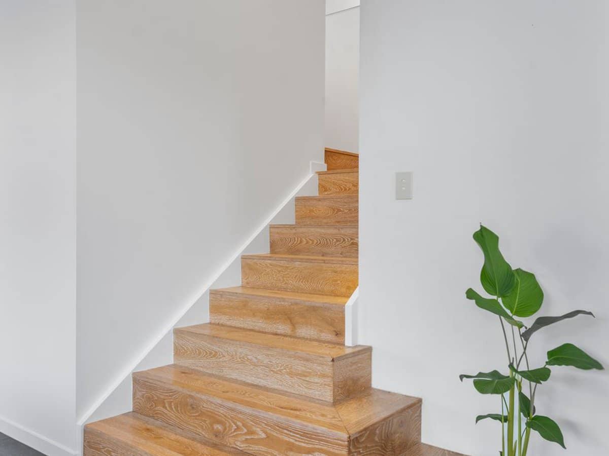 53 Waterville Drive, THORNLANDS - Thumbnail 12