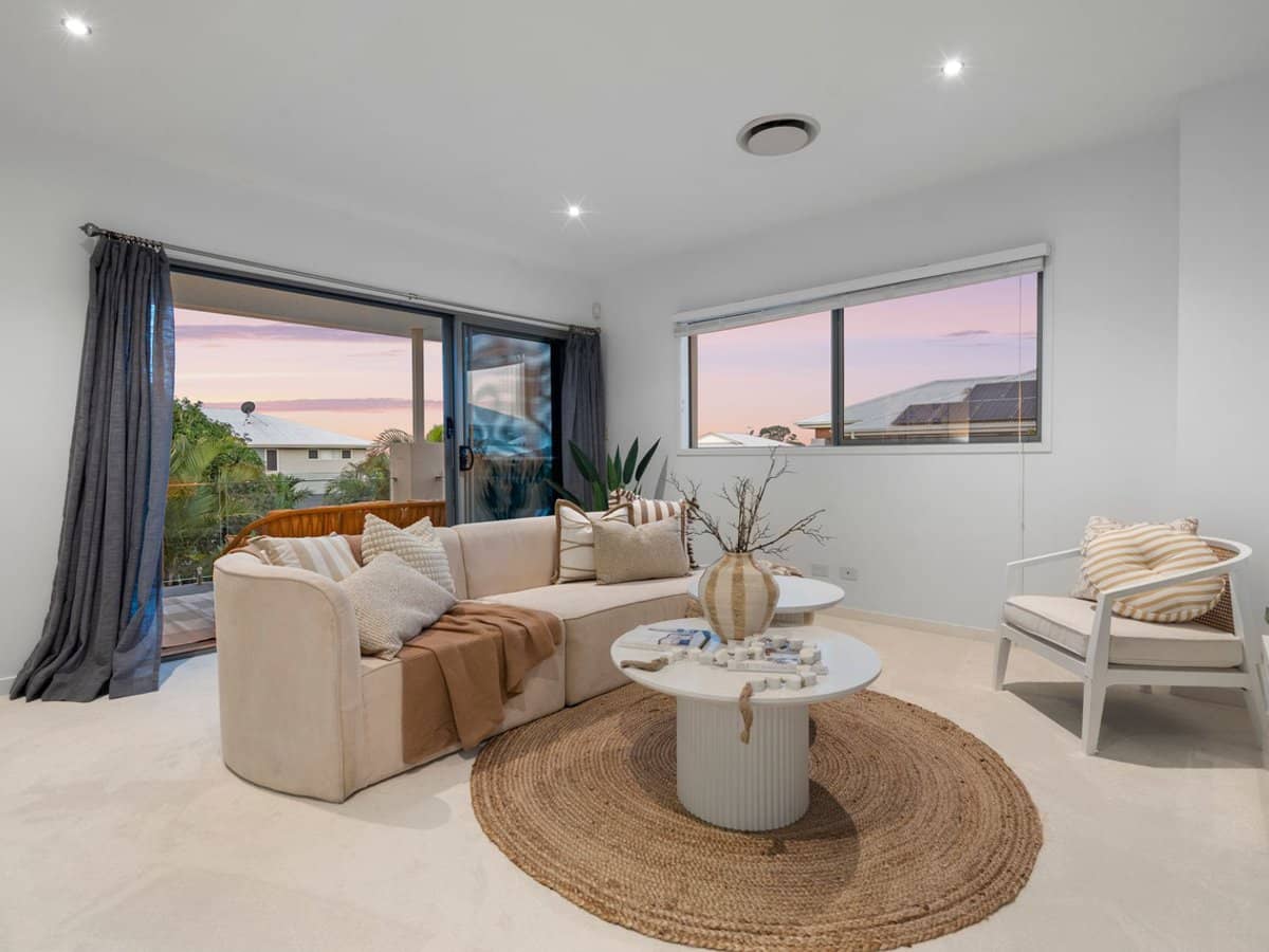 53 Waterville Drive, THORNLANDS - Thumbnail 13