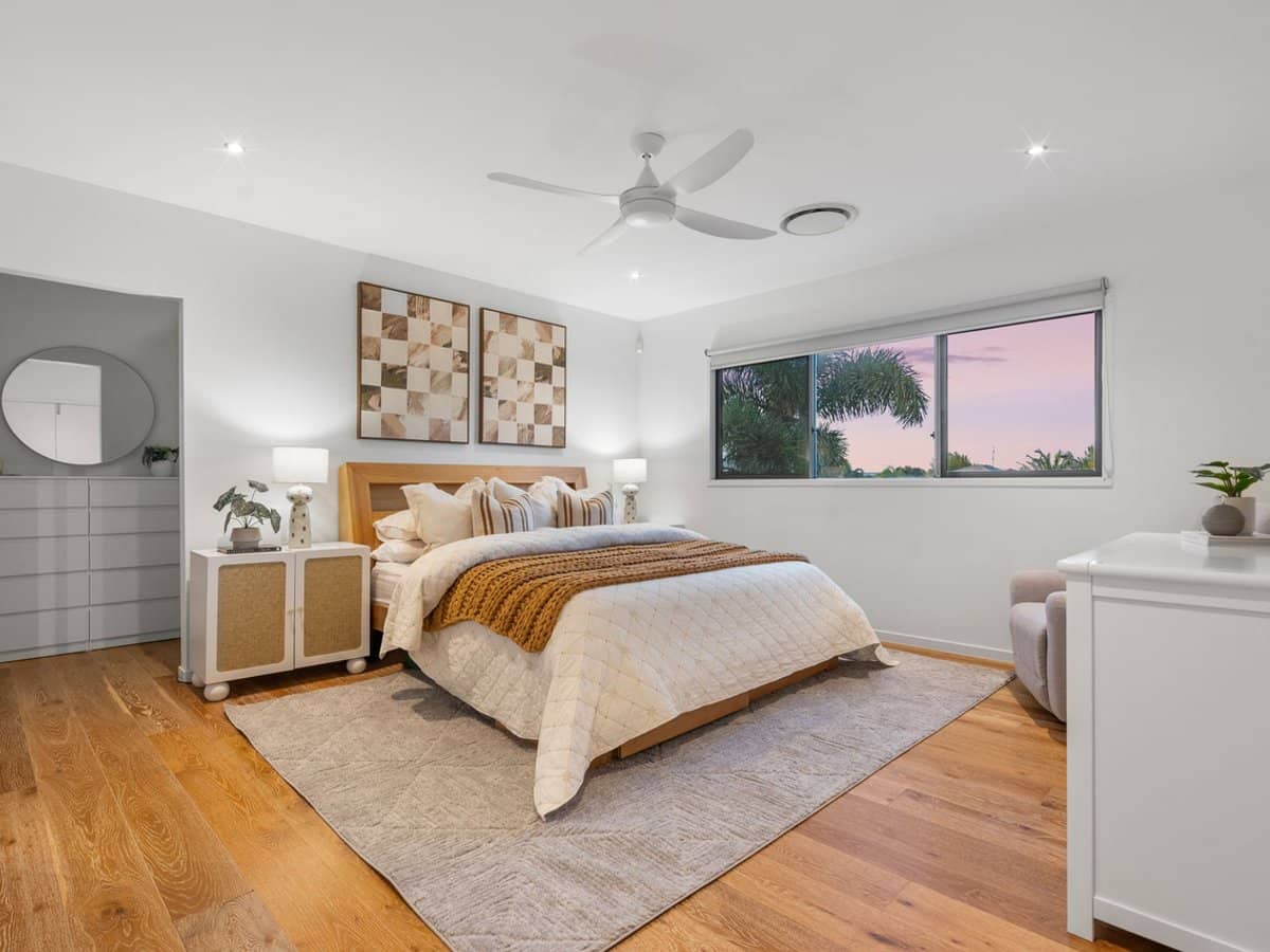 53 Waterville Drive, THORNLANDS - Thumbnail 15