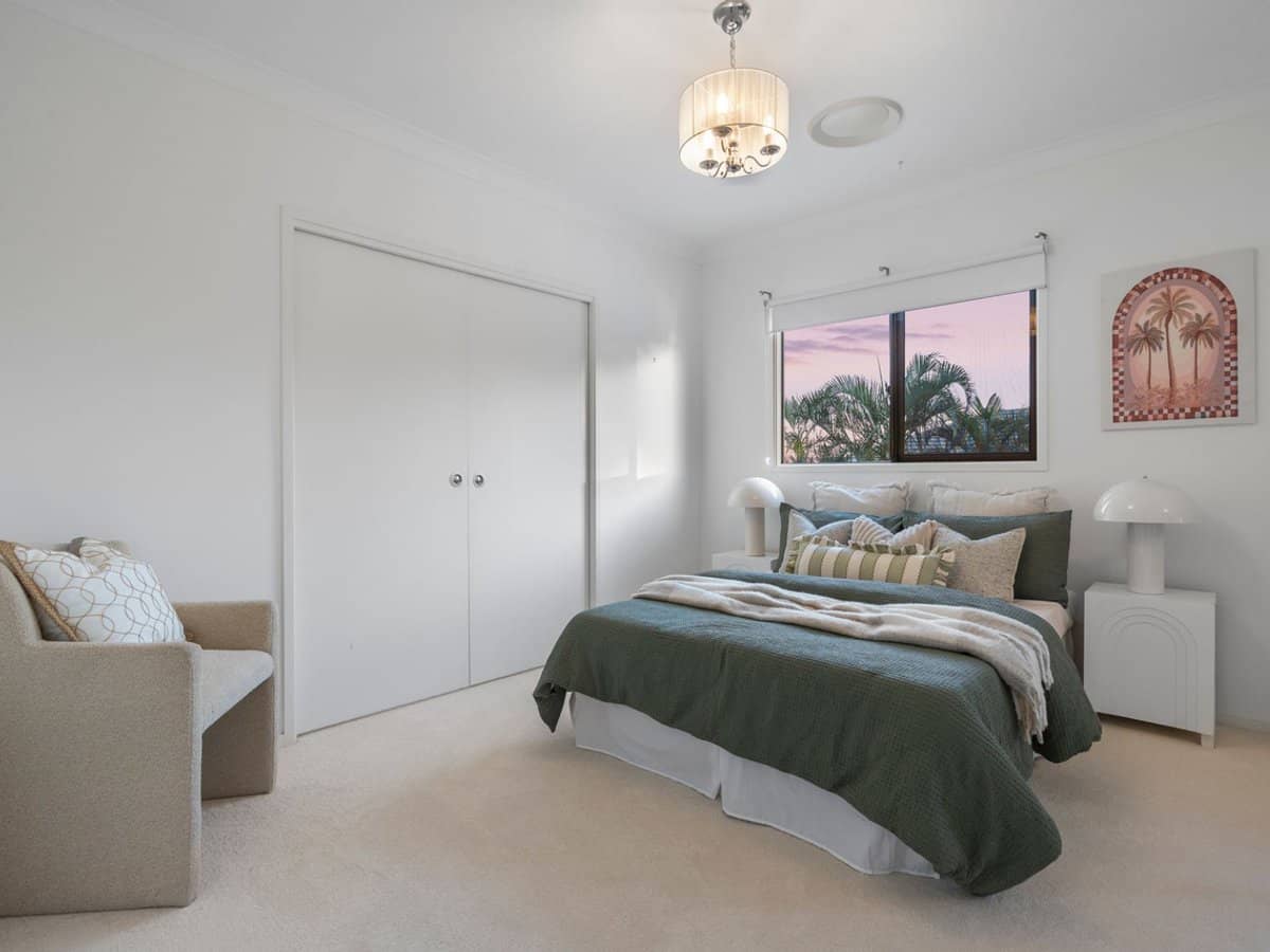 53 Waterville Drive, THORNLANDS - Thumbnail 18