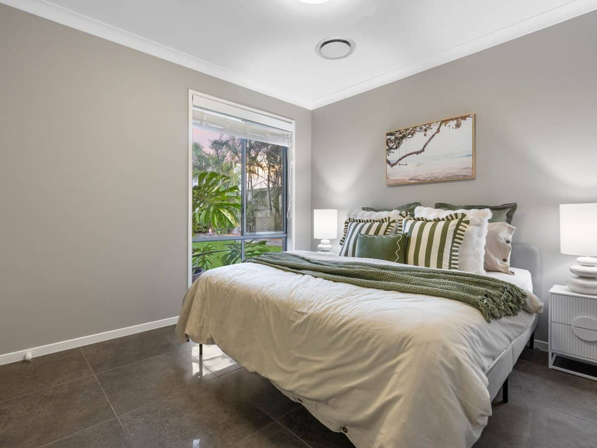 53 Waterville Drive, THORNLANDS - Thumbnail 19