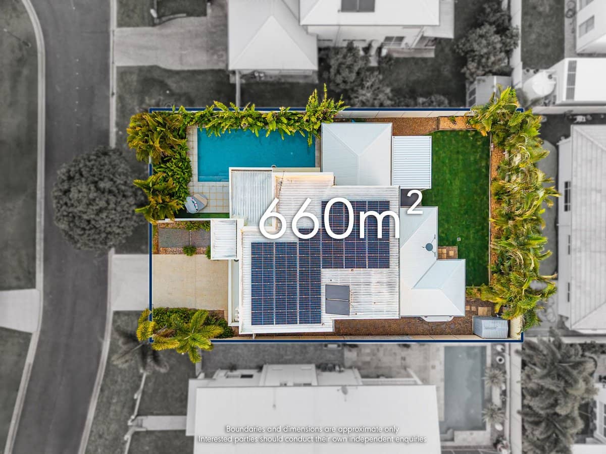 53 Waterville Drive, THORNLANDS - Thumbnail 24