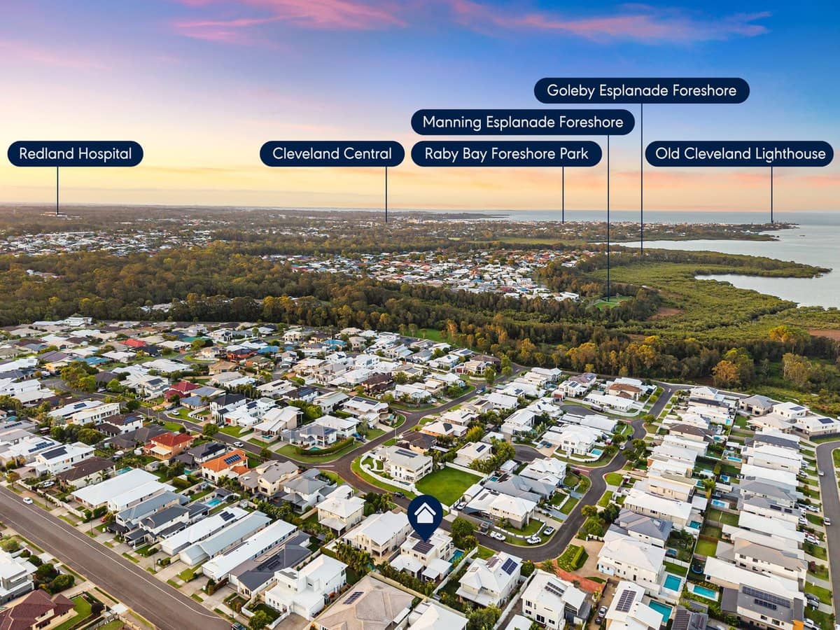 53 Waterville Drive, THORNLANDS - Thumbnail 26