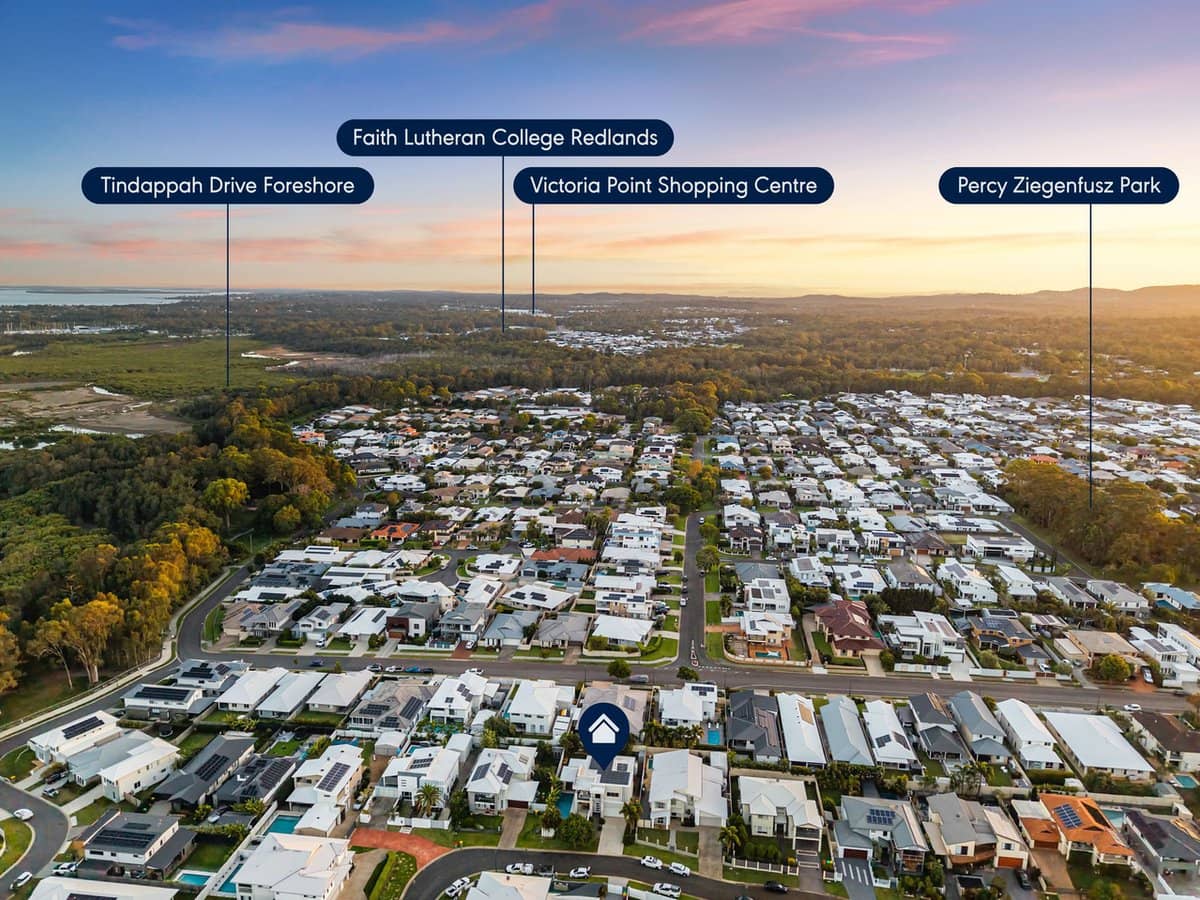 53 Waterville Drive, THORNLANDS - Thumbnail 28