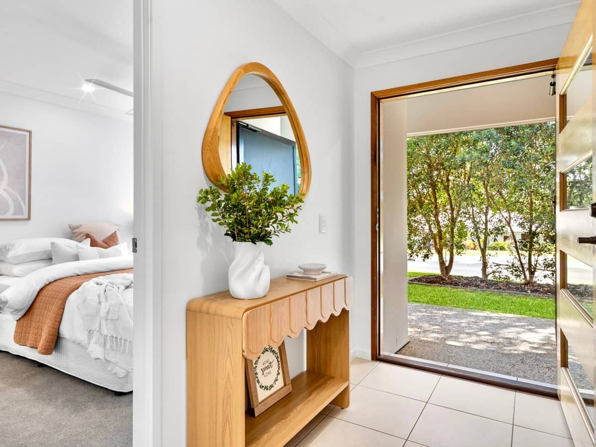 11 Bottletree Crescent, MOUNT COTTON - Thumbnail 2