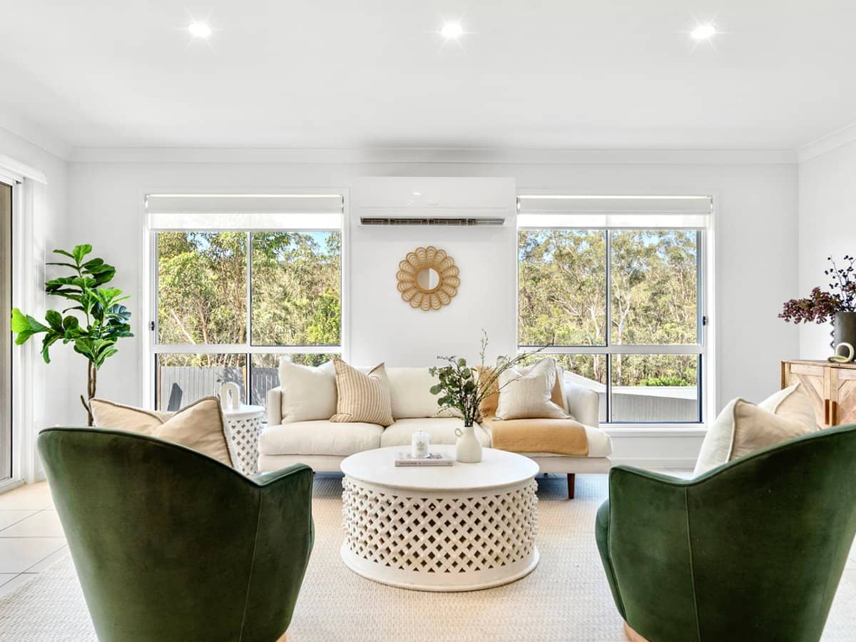 11 Bottletree Crescent, MOUNT COTTON - Thumbnail 4